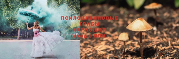 jwh Богданович