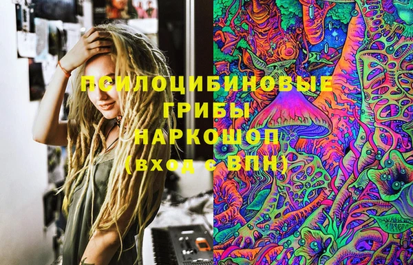 jwh Богданович