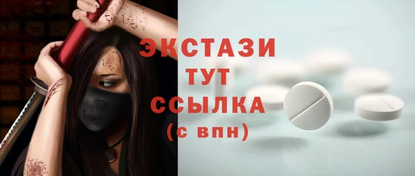 jwh Богданович