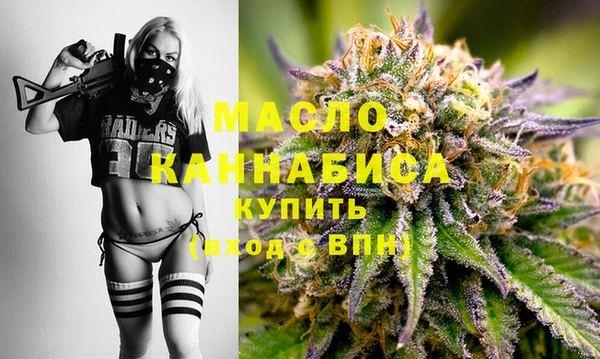 jwh Богданович